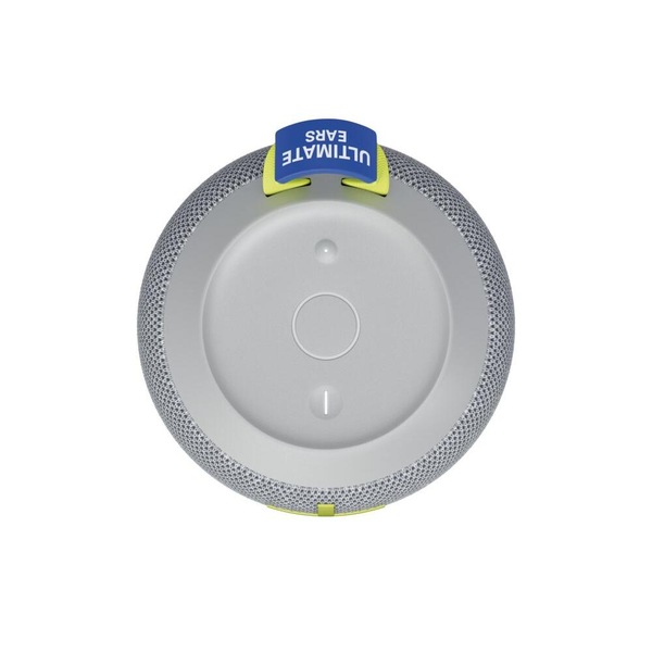 Image 7