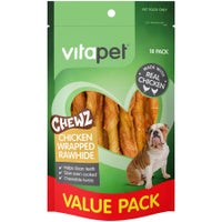 VitaPet Deals and Sales Online in Australia - MyDeal