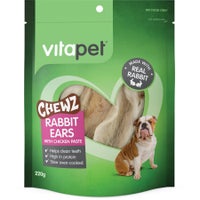 VitaPet Deals and Sales Online in Australia - MyDeal