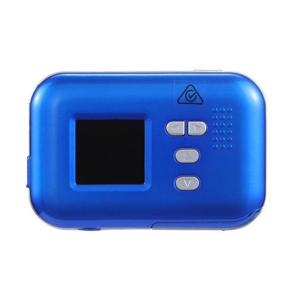 Image 3