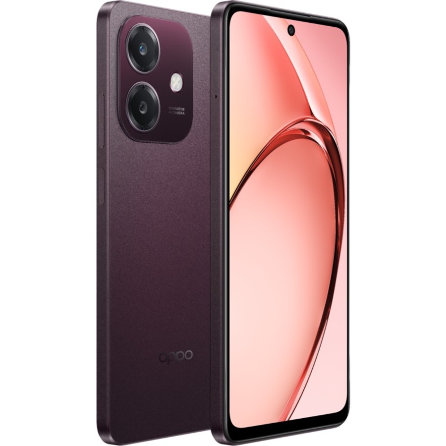 Vodafone Oppo A60 5G