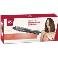 VS Sassoon Brush 'N' Style
