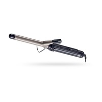 VS Sassoon 19mm Hair Curler