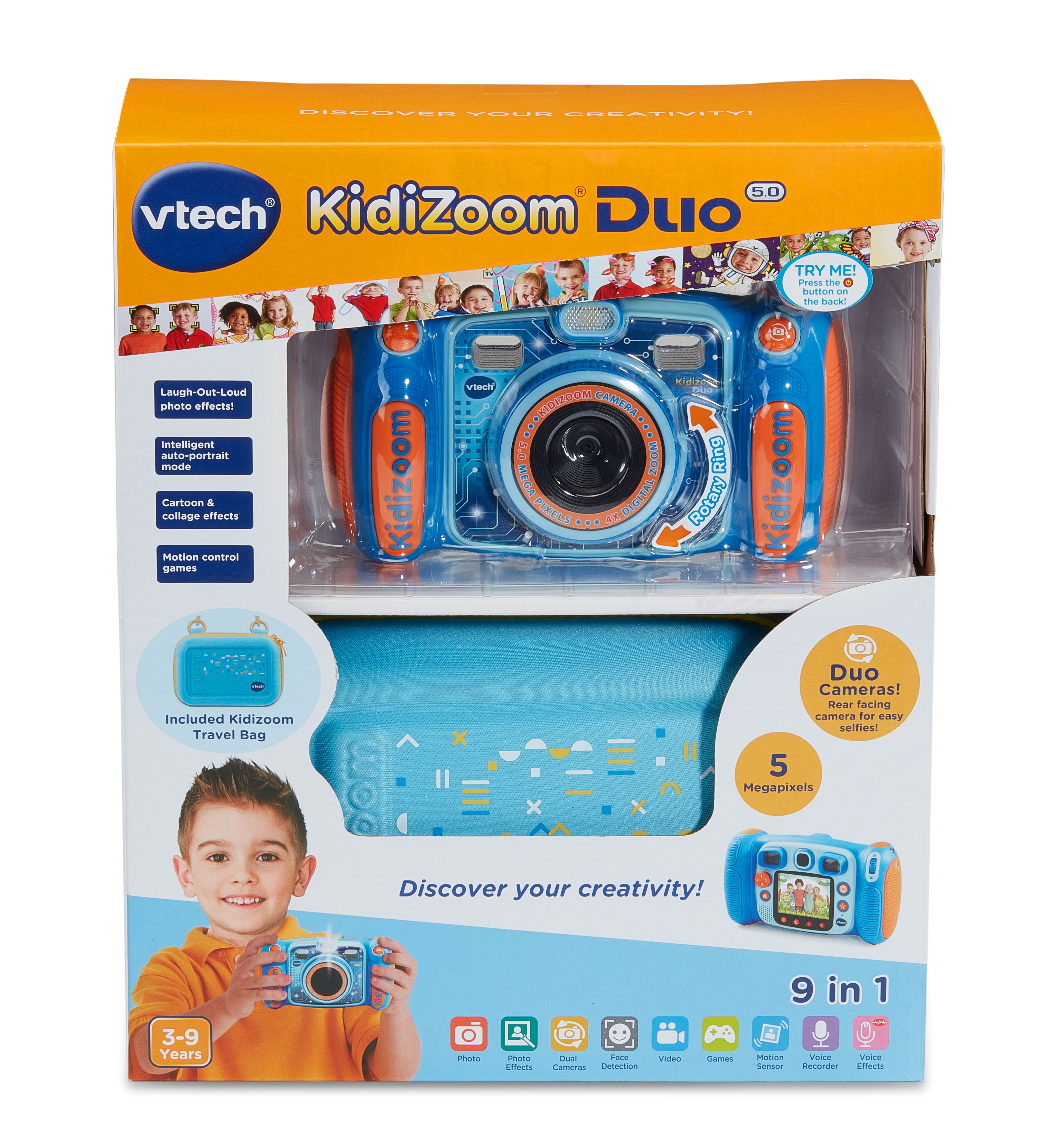 Goodbuy Gear Alex Jr Sound And Play Busy Table Bitzee, Magicals