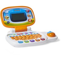 VTech My Laptop