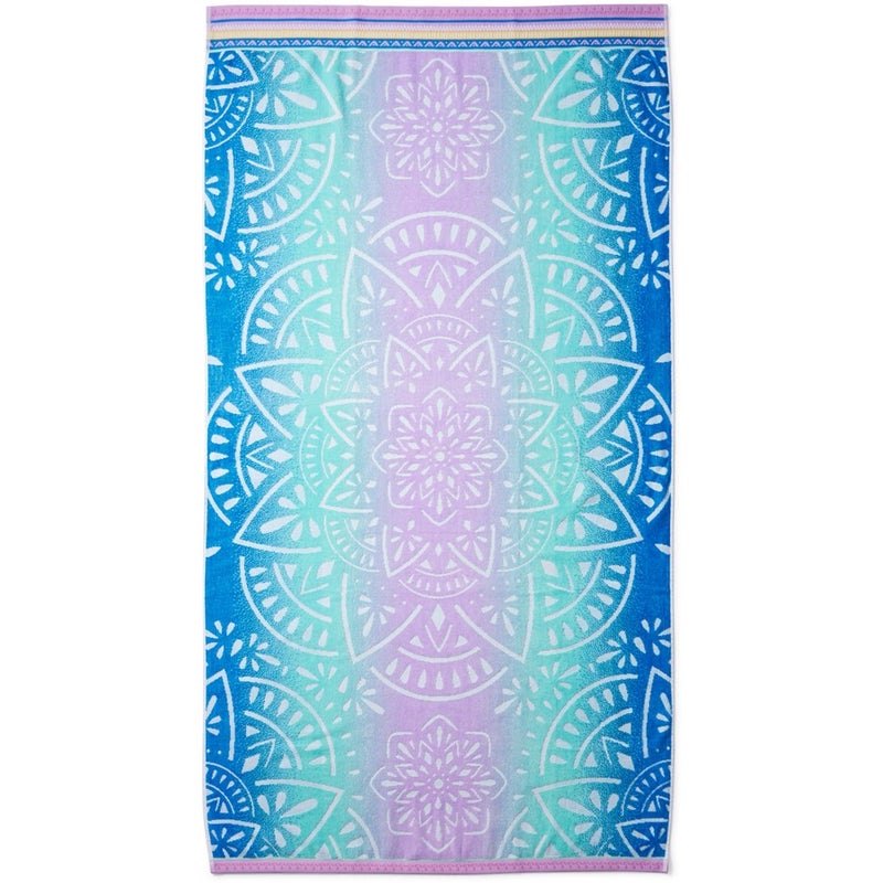 UGG Mirabelle Beach Towel - Pool Party