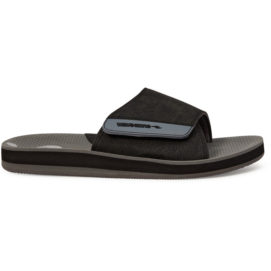 Wave zone cheap flip flops