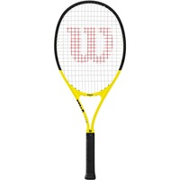 Wilson Energy Tour XP Tennis Racket