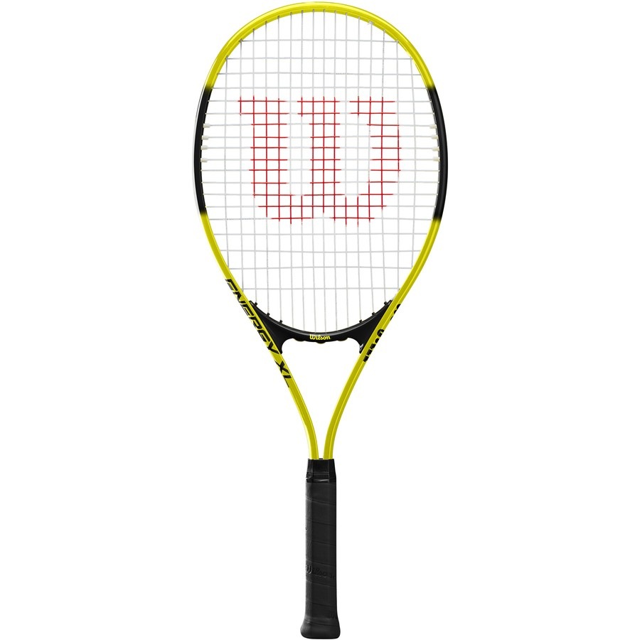 Wilson Energy XL Tennis Racket