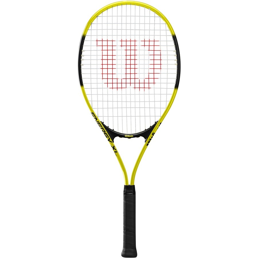 Wilson Energy XL Tennis Racket