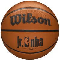 Wilson Junior NBA Drive Basketball - Size 6