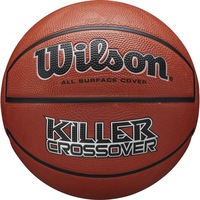 Wilson Killer Cross Over Basketball