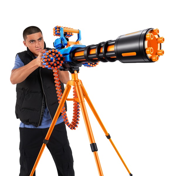 Image 3