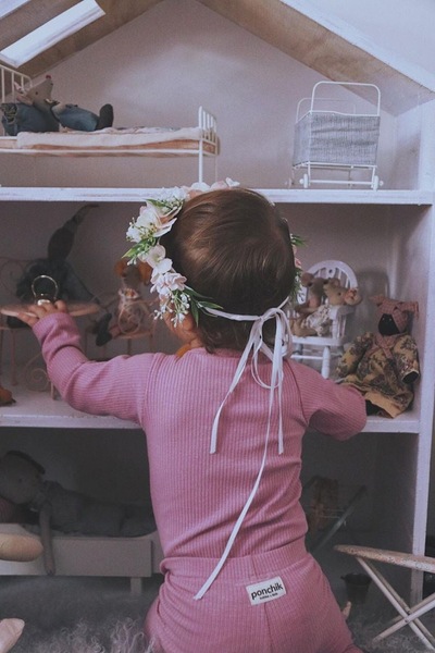 Image 8