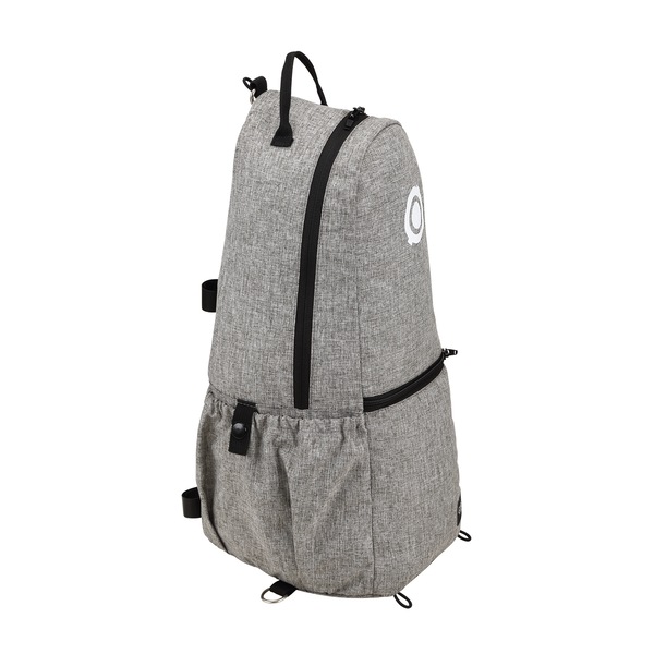 Image 11