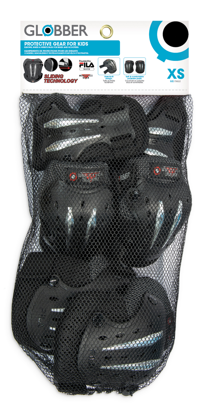 Image 4