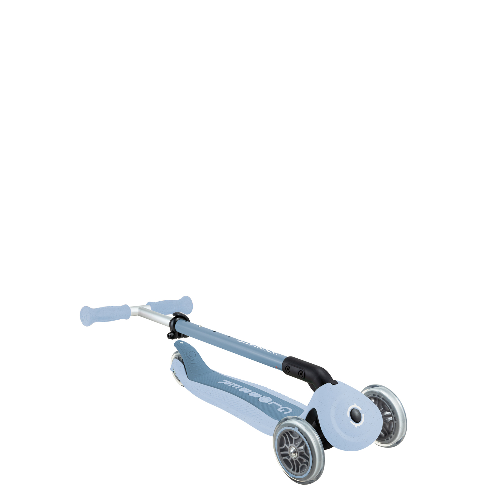 Image 11