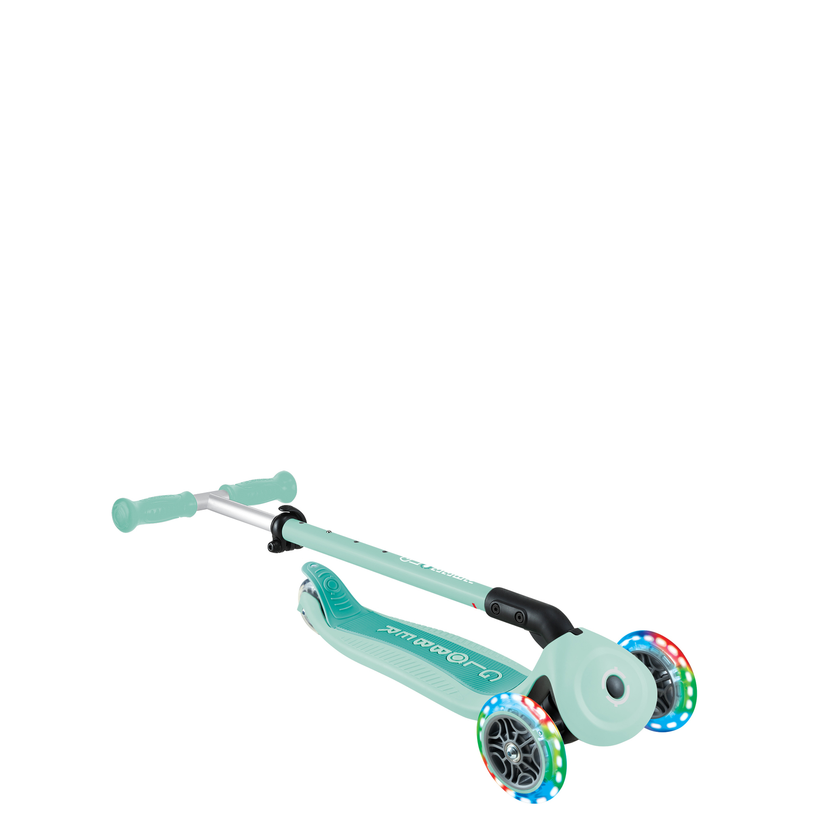 Image 9