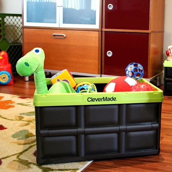 Image 5
