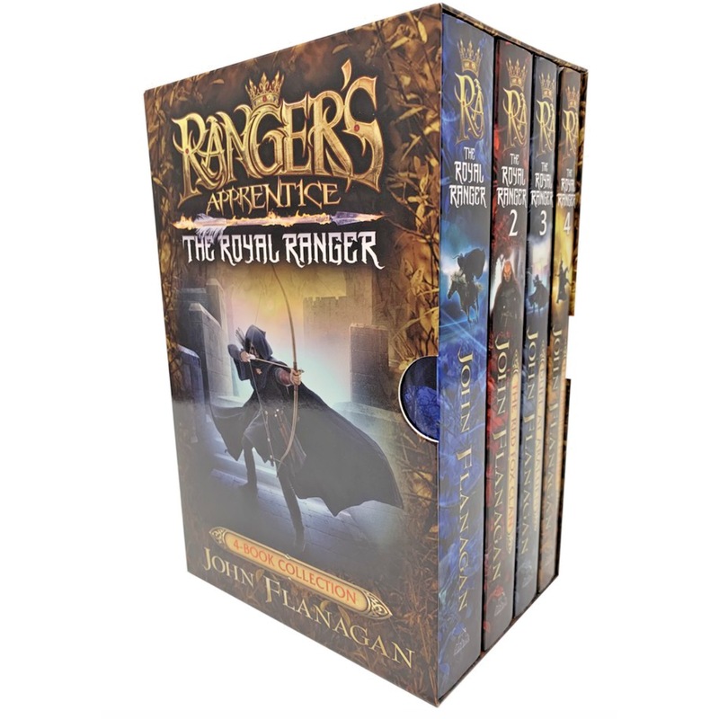 Ranger