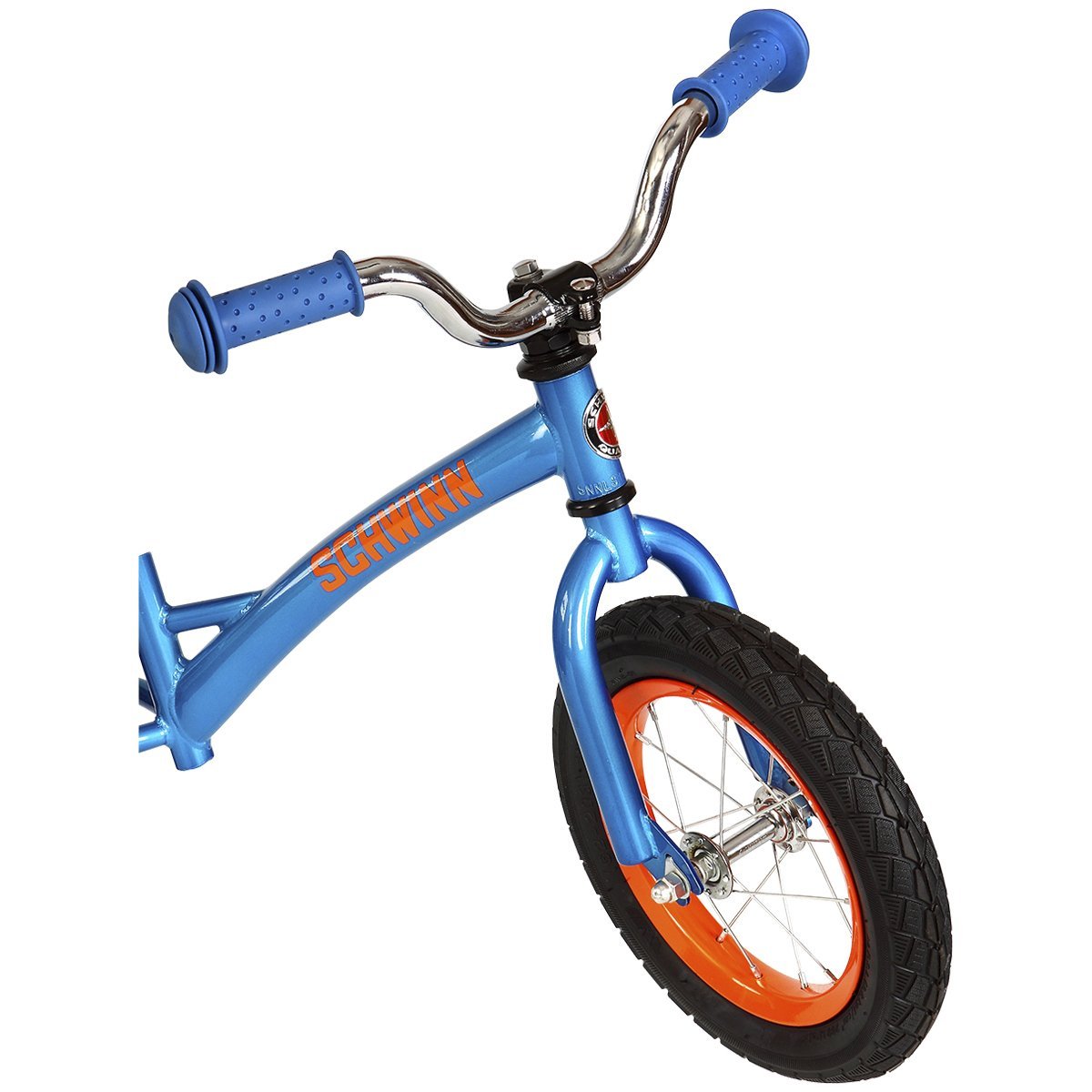 Schwinn skip clearance 2 balance bike