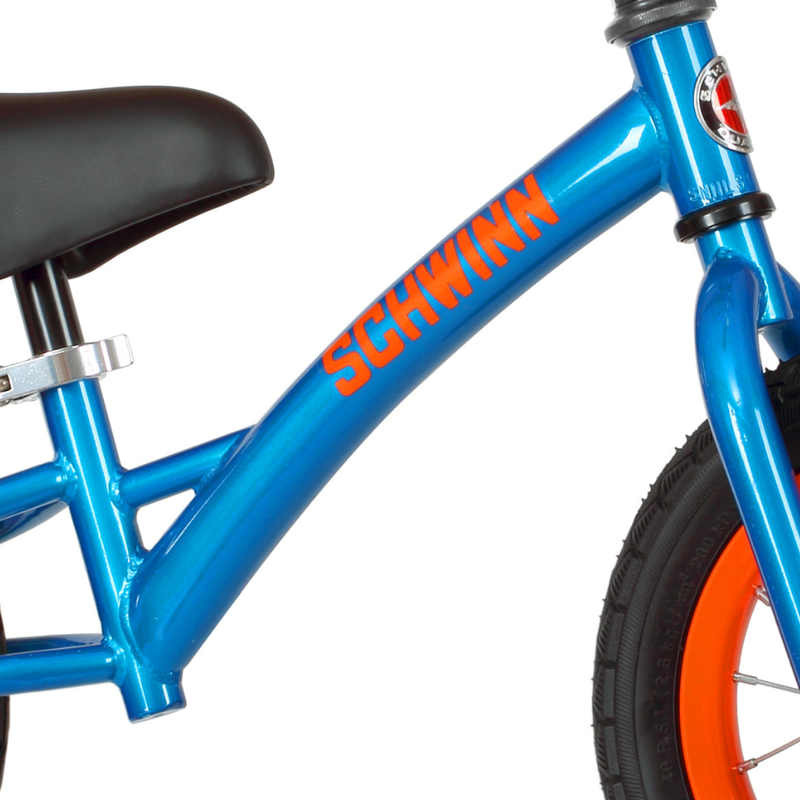 Buy Schwinn Skip 3 Toddler Balance Bike 12 Inch Wheels Beginner