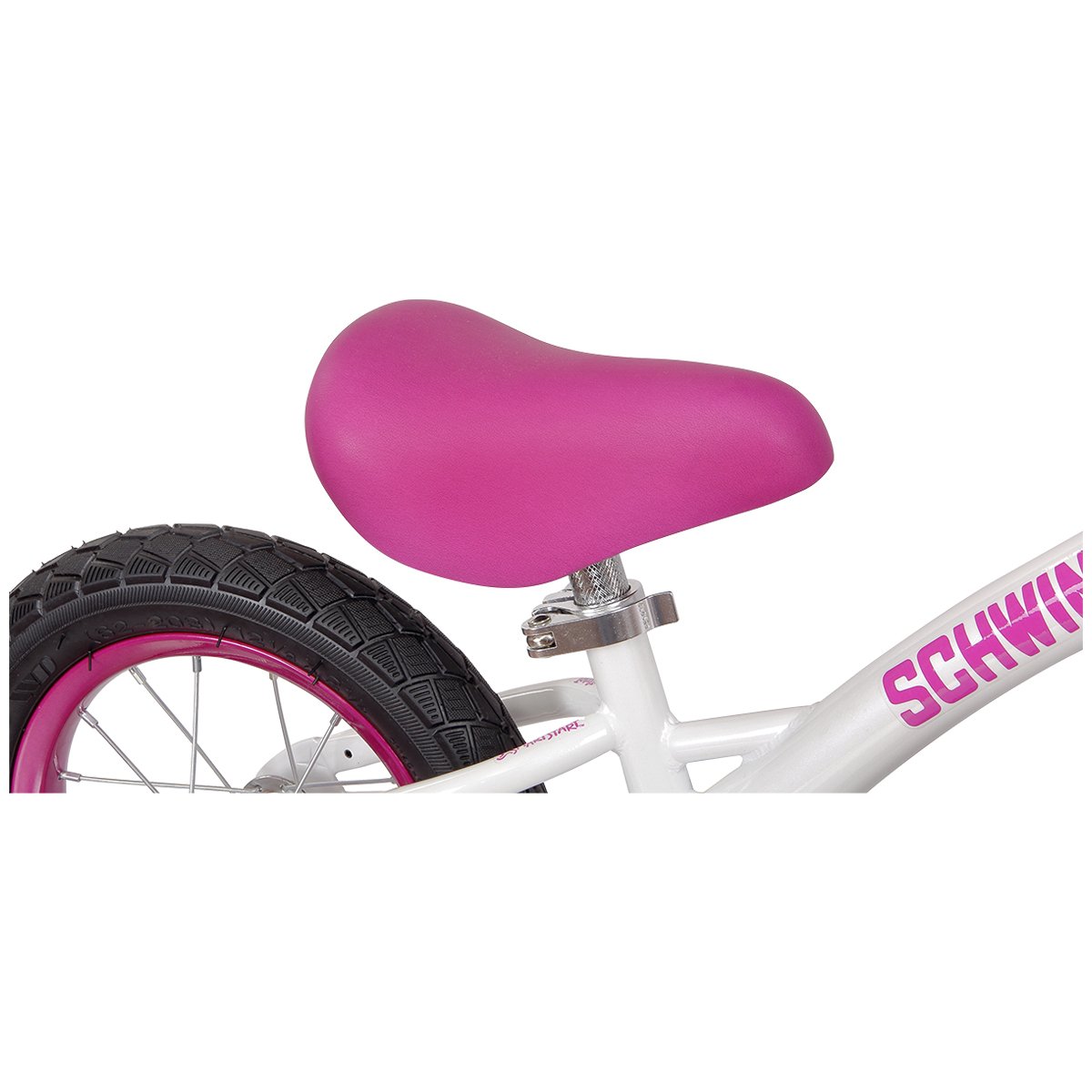 Schwinn skip deals 4 balance bike