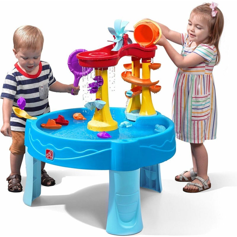 2020 Girls Boys Baby Kids Play House Fun Toy Kitchen Utensils Cookware  13pcs