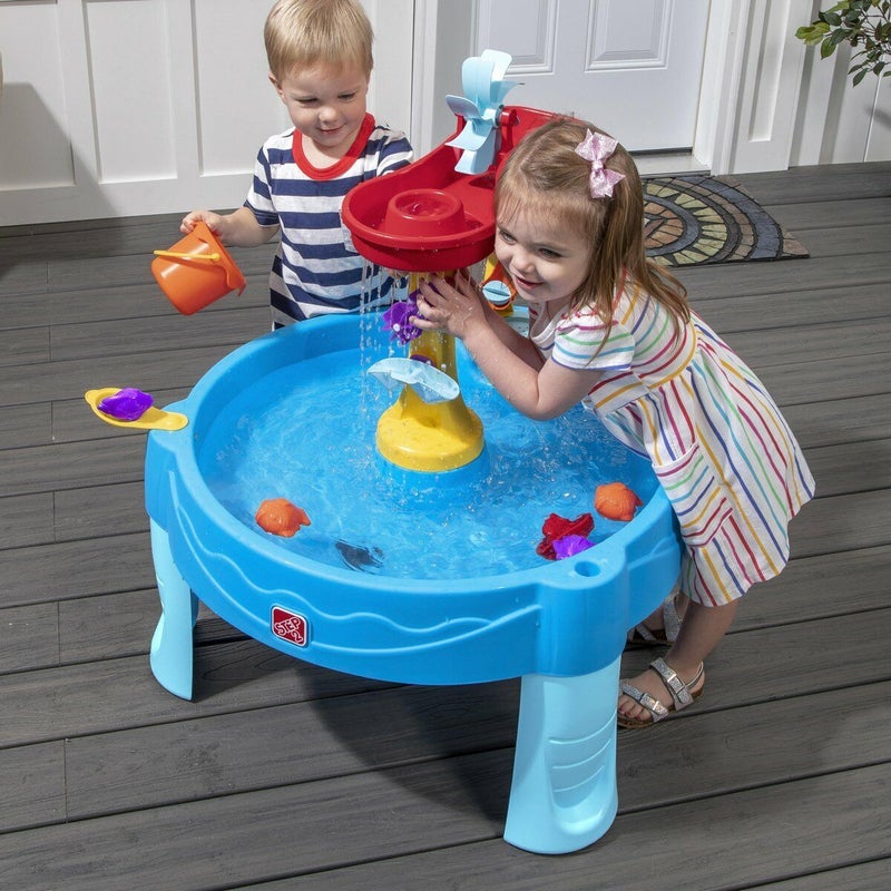 https://assets.mydeal.com.au/48547/step-2-archway-falls-water-table-kids-play-toy-with-13-pcs-accessories-gift-set-10068227_03.jpg?v=638211555149709833&imgclass=dealpageimage