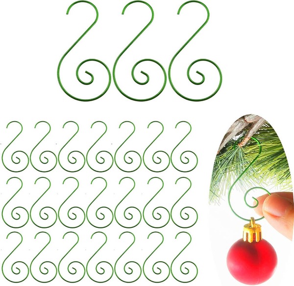 Image 20
