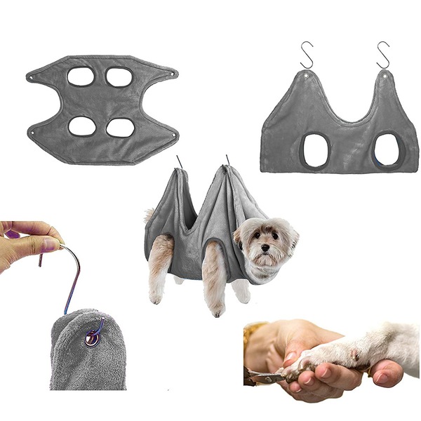 Image 6