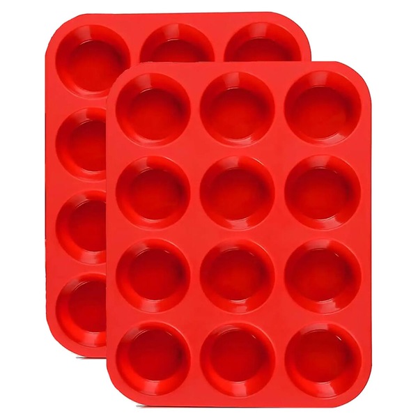 Image 8