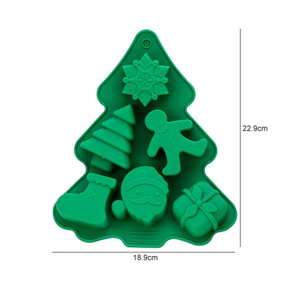 Image 6