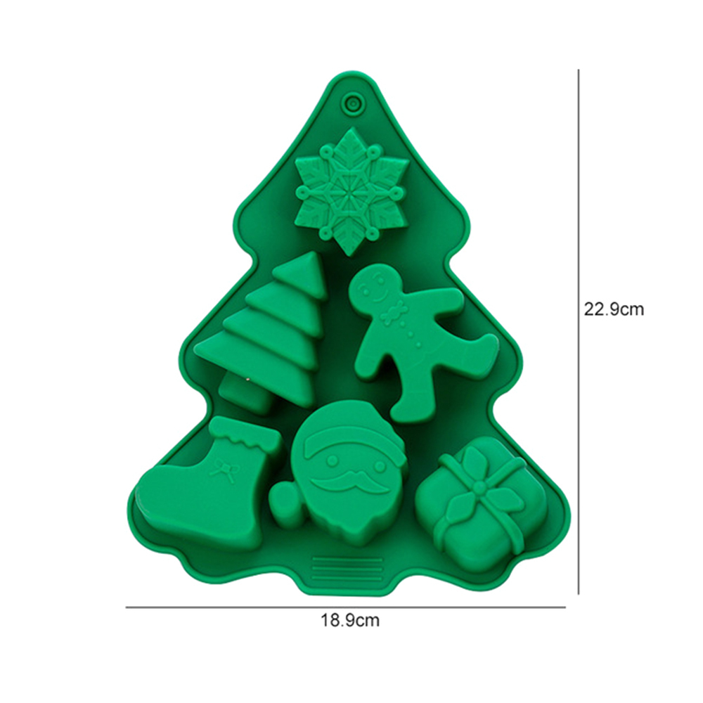 Image 6