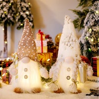  Amosfun 6 Pcs Holiday Decorations Christmas Table Decors Xmas  Wall Hangings Christmas Party Decorations Xmas Tree Hanging Ornaments Xmas  Style Decor Honeycomb Window Train Paper 3D : Home & Kitchen