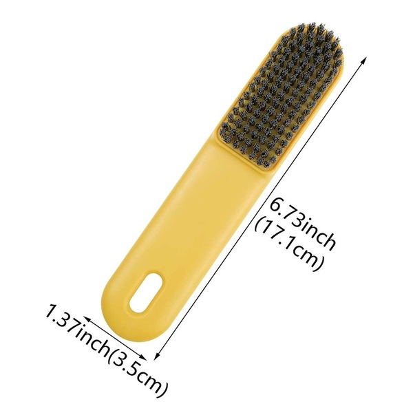 Image 7