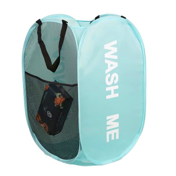 Image 21