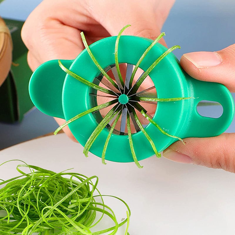 https://assets.mydeal.com.au/48548/2-pcs-spring-onion-slicer-shred-silk-knife-scallions-cutter-speedy-chopper-10628428_00.jpg?v=638332494269069078&imgclass=dealpageimage