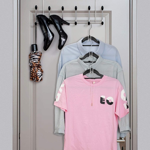 Image 15