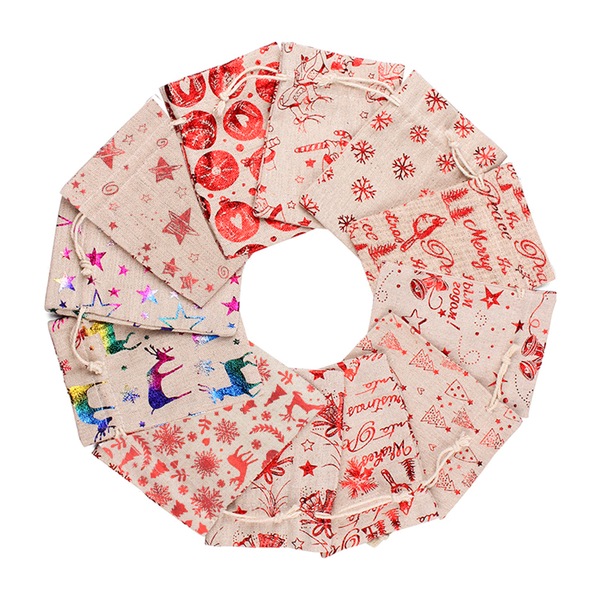 Image 4