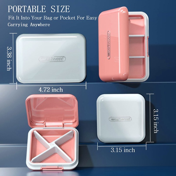 Image 21