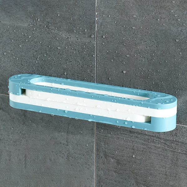 Image 16