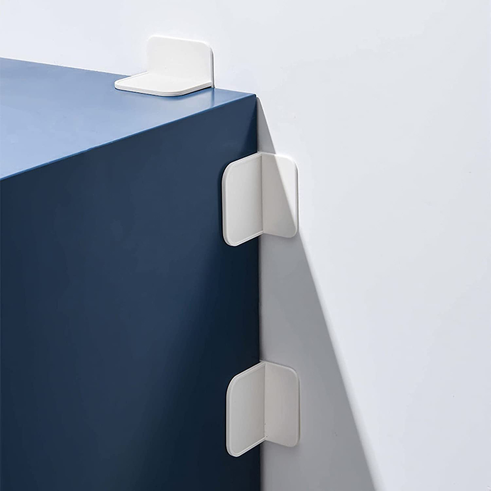 Image 8