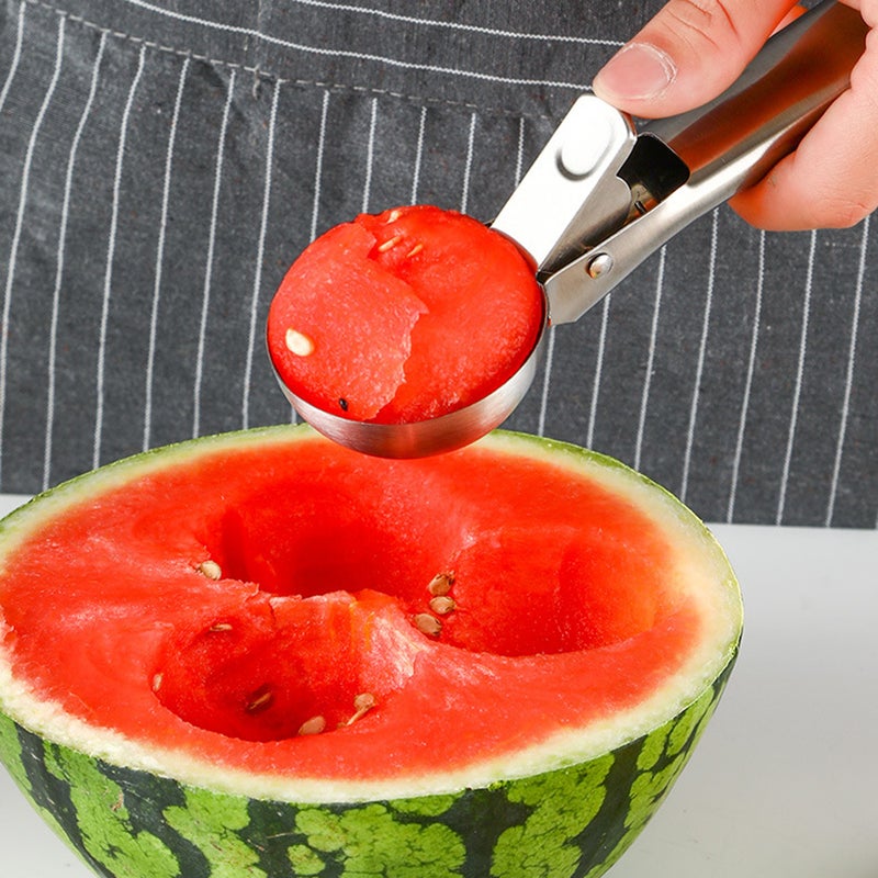 https://assets.mydeal.com.au/48548/2pcs-ice-cream-scoop-stacks-stainless-steel-watermelon-baller-scoop-kitchen-tool-10627249_00.jpg?v=638332264132310634&imgclass=dealpageimage