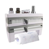https://assets.mydeal.com.au/48548/3-in-1-wall-mounted-storage-rack-paper-towel-rack-tin-foil-plastic-wrap-dispenser-8895721_00.jpg?v=638390904737949440&imgclass=deallistingthumbnail