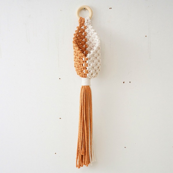 Image 9