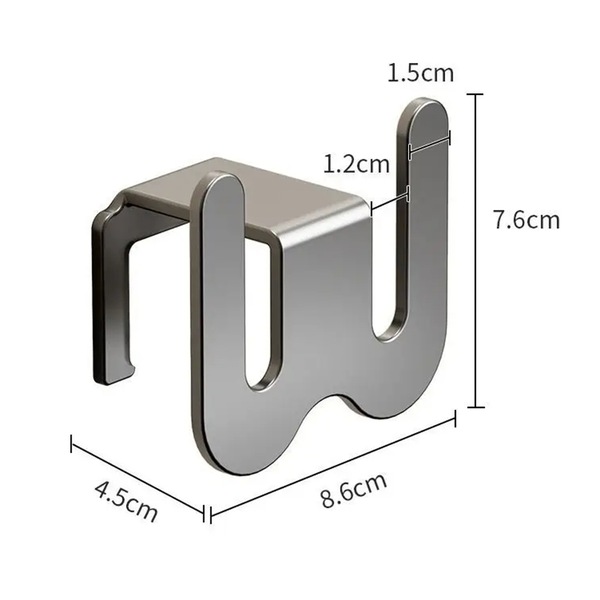 Image 9