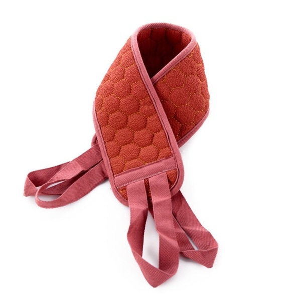 Image 21