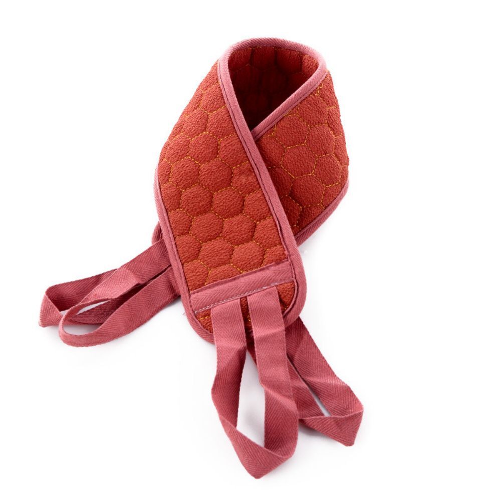 Image 21