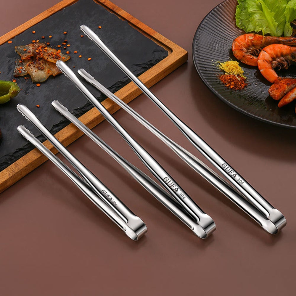 https://assets.mydeal.com.au/48548/3pcs-stainless-steel-grill-tongs-cooking-utensils-for-bbq-baking-accessories-9693360_00.jpg?v=638360083108197384